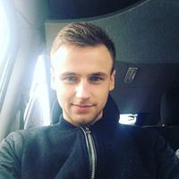 Отзыв от Игнат - виза ДТВ