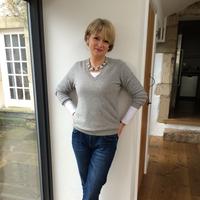 Отзыв от Жанна - Visa DTV